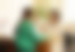 医院资质与骨干医生团队实力解析