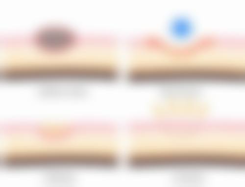 医生资质介绍:天津缪慈医疗美容门诊部徐正一
