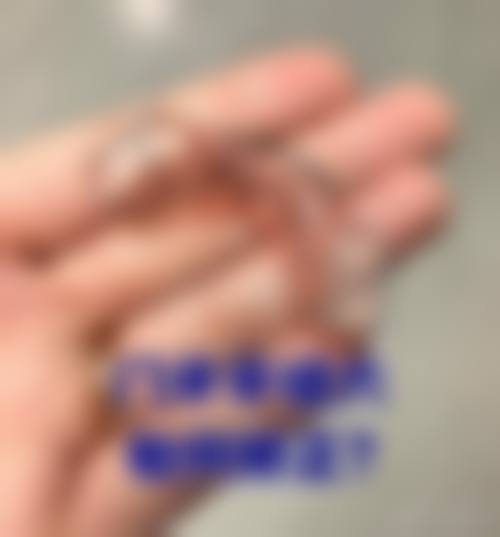 二、重庆云阳六个牙口腔医生团队,打造专精诊疗服务