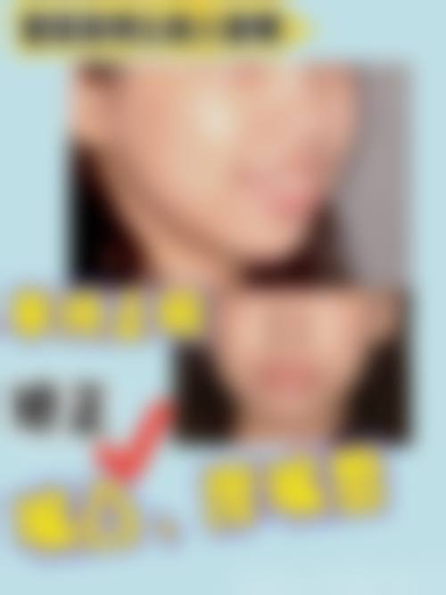 常见问题解答FAQ