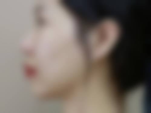 核心项目与技术优势