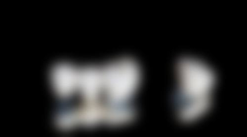 透明价格体系与优惠活动，让优质医疗触手可及
