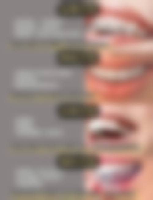 五、重庆云阳六个牙口腔舒适就医环境,打造人性化诊疗体验