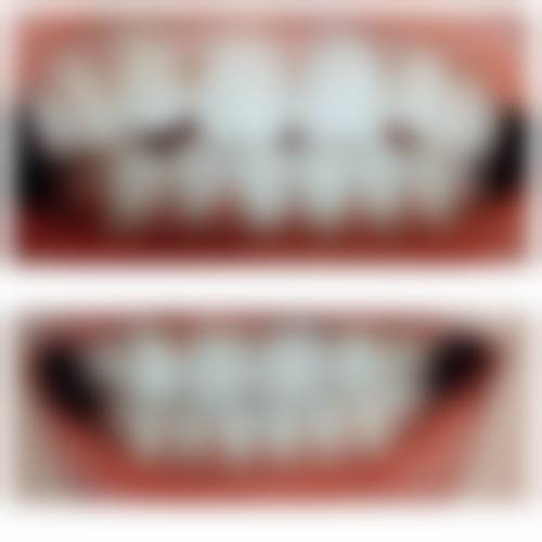 诊疗特色总结
