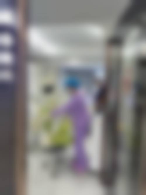 常见问题解答（FAQ）