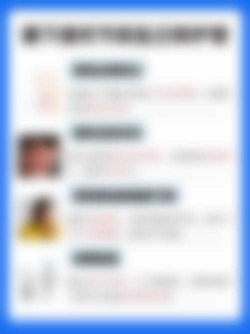 价格透明与优惠活动