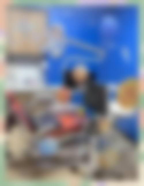 七、重庆开州邓金曌口腔诊所就医指南,便捷就诊不迷路