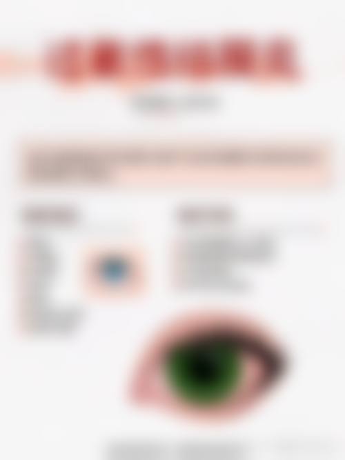 精良设备环境与精细诊疗体系