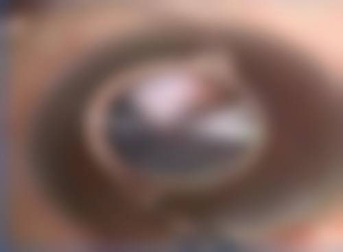 总结与预约指引