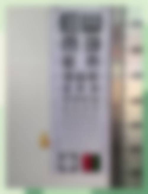 结语与预约指引