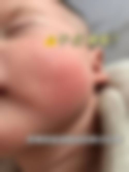 常见问题解答(FAQ)