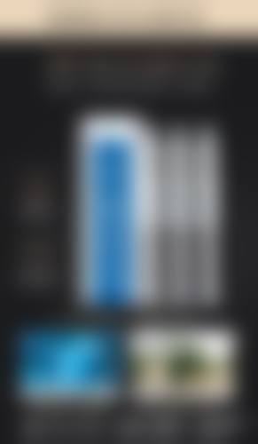 就诊流程与服务保护体系