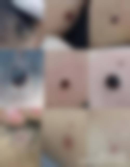 结语与预约号召