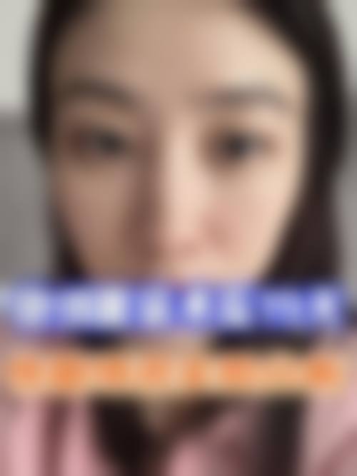 就医环境与价格透明化说明