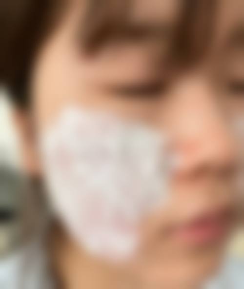 交通指引与常见问题解答