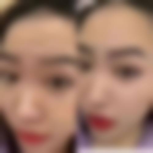 常见问题解答