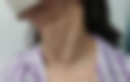 诊疗特色总结:天津缪慈医疗美容门诊部徐正一