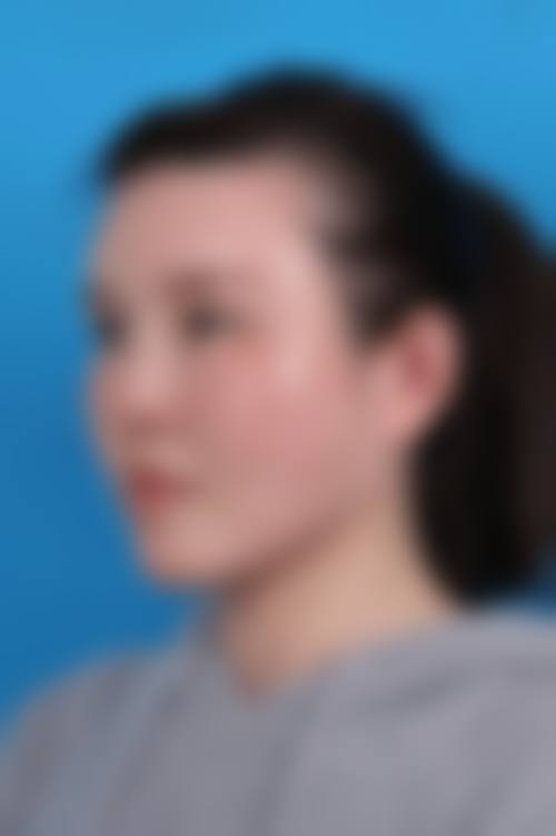 总结与预约指引
