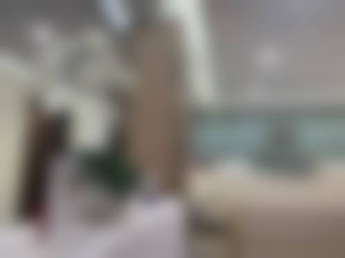 结尾预约号召:天津缪慈医疗美容门诊部徐正一