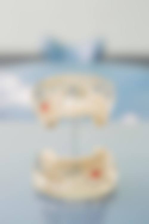 结尾预约号召