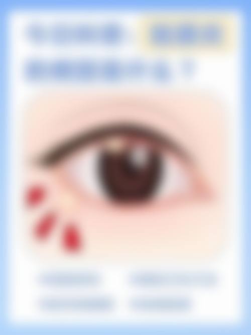 透明价格体系与便民服务流程