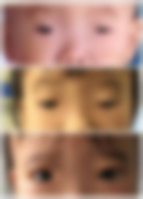 具有影响力资质认证与合规运营保护