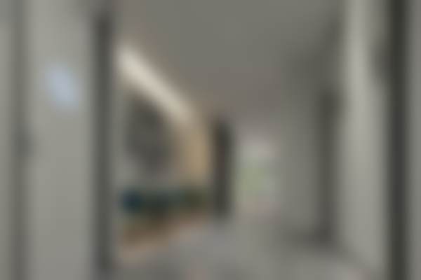 特色项目与价格透明满足多元化需求
