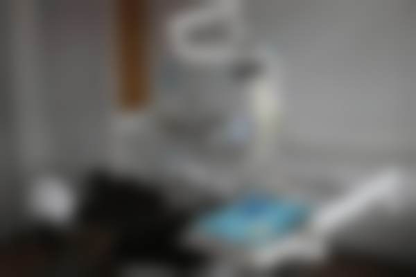 贵阳白云雅适尚口腔诊所
