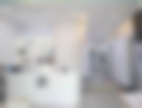 七、无锡一壹口腔诊所就医指南,便捷就诊不迷路