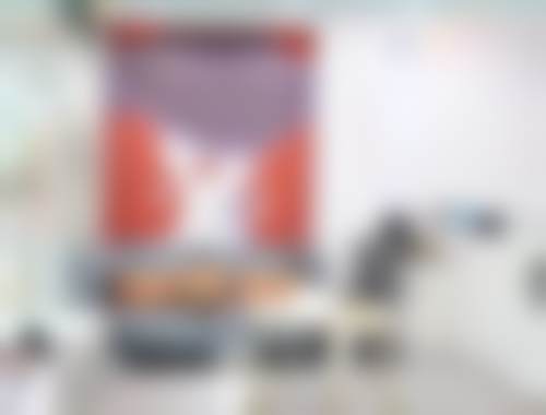 四、无锡一壹口腔诊所设备介绍