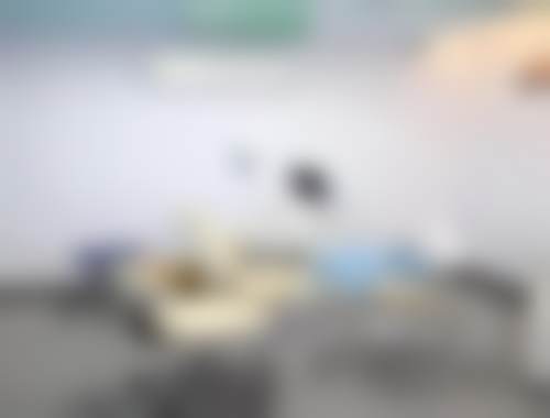 五、无锡一壹口腔诊所舒适就医环境,打造人性化诊疗体验