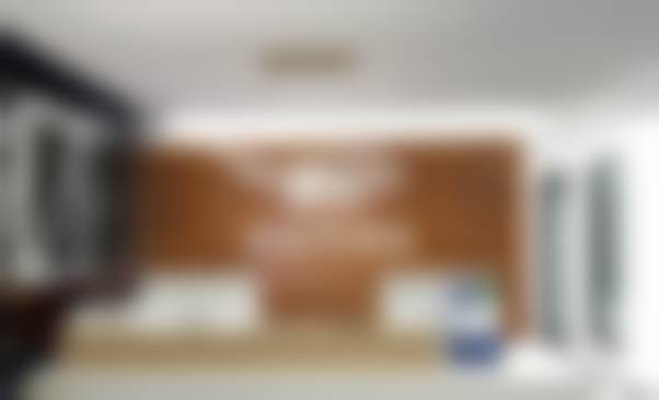 海口美兰鼎格尔口腔门诊部