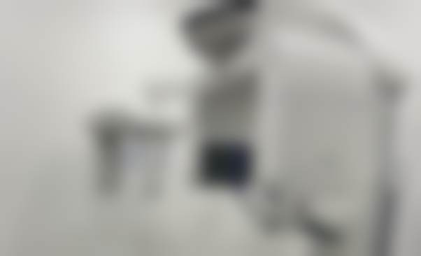 六、海口美兰鼎格尔口腔门诊部荣誉资质与患者口碑,见证品牌实力