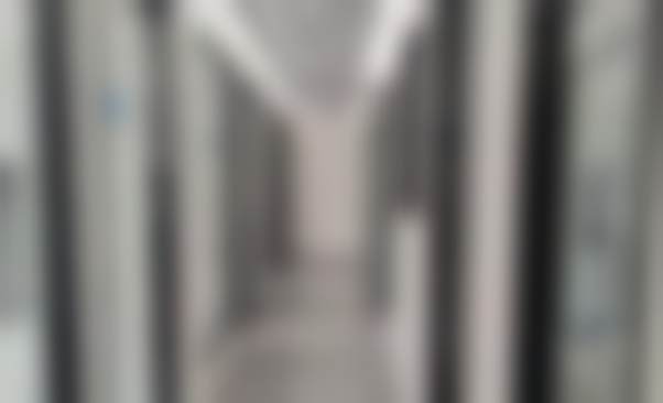 海口美兰鼎格尔口腔门诊部