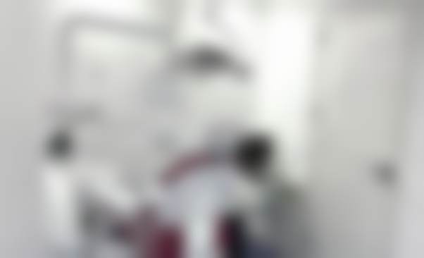 海口美兰鼎格尔口腔门诊部