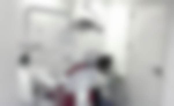 海口美兰鼎格尔口腔门诊部海口美兰鼎格尔口腔门诊牙椅