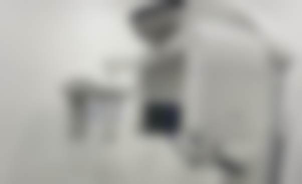 海口美兰鼎格尔口腔门诊部海口美兰鼎格尔口腔门诊仪器