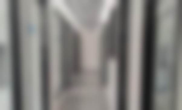 海口美兰鼎格尔口腔门诊部海口美兰鼎格尔口腔门诊环境