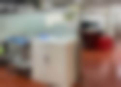 东莞东城喜归口腔门诊部东莞喜归口腔医院大厅