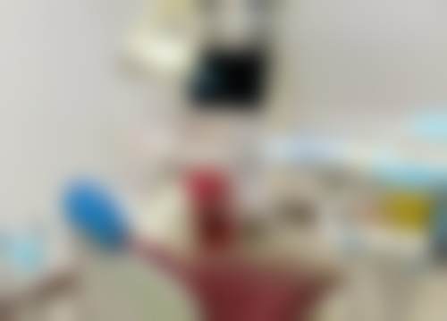 三、东莞东城喜归口腔门诊部核心科室与特色项目
