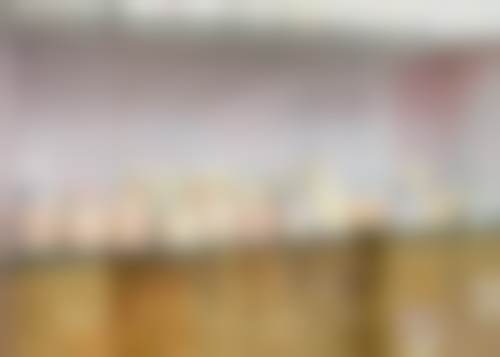 东莞东城喜归口腔门诊部东莞喜归口腔医院环境