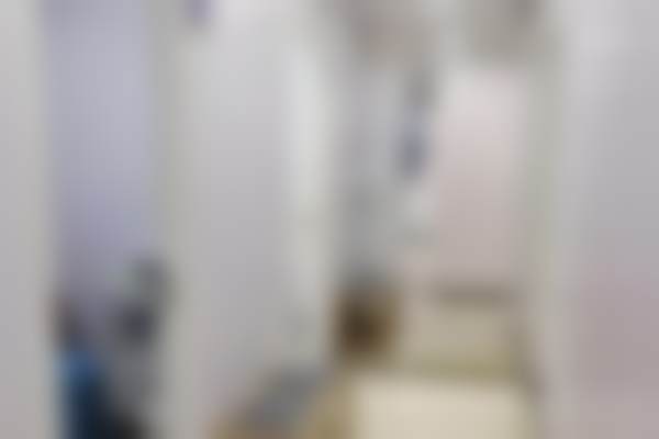 福州仓山涣美华窈医疗美容诊所福州华窈医疗美容门诊部