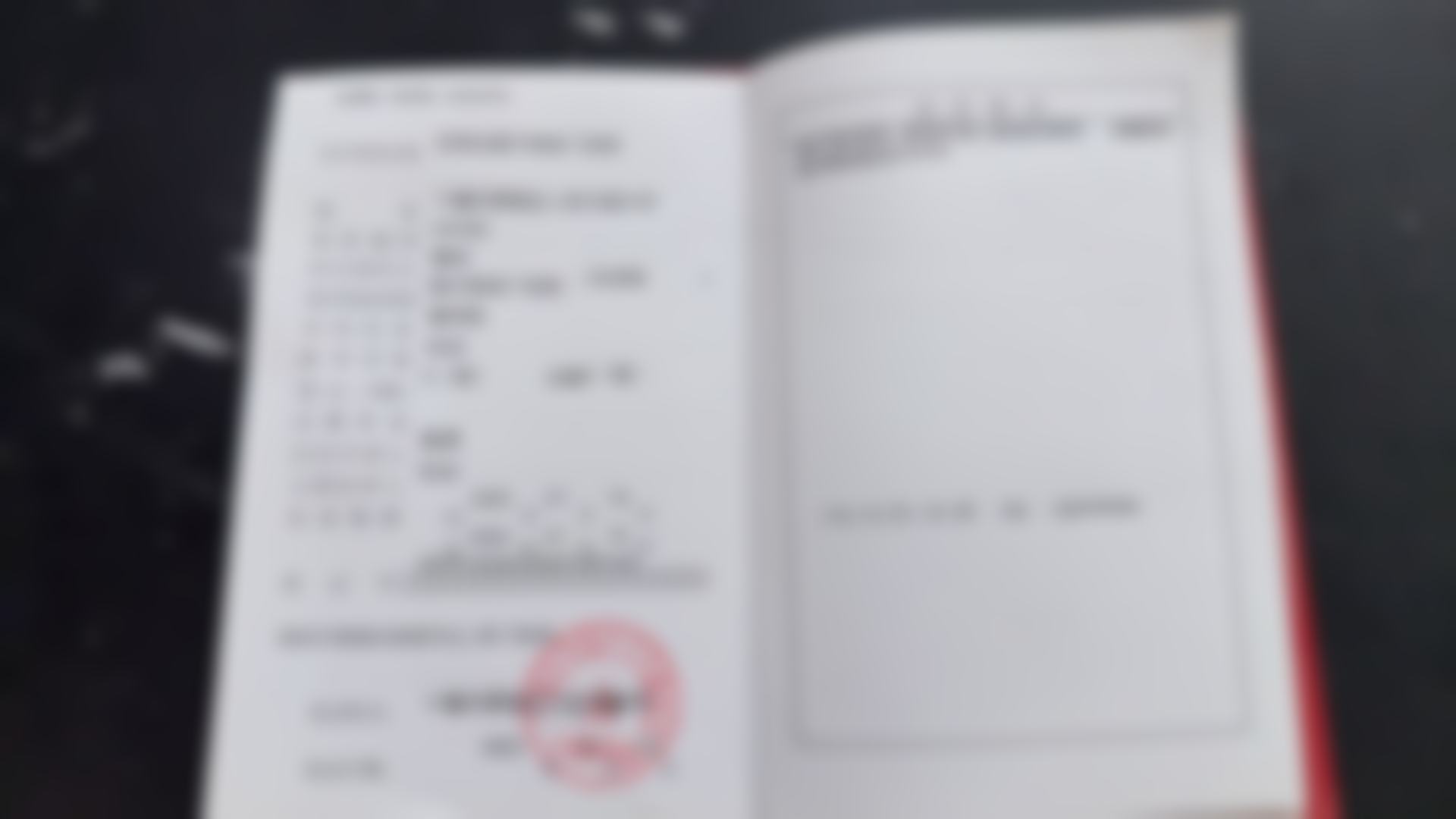 硕博骨干医生领衔，定制个性化美学方案