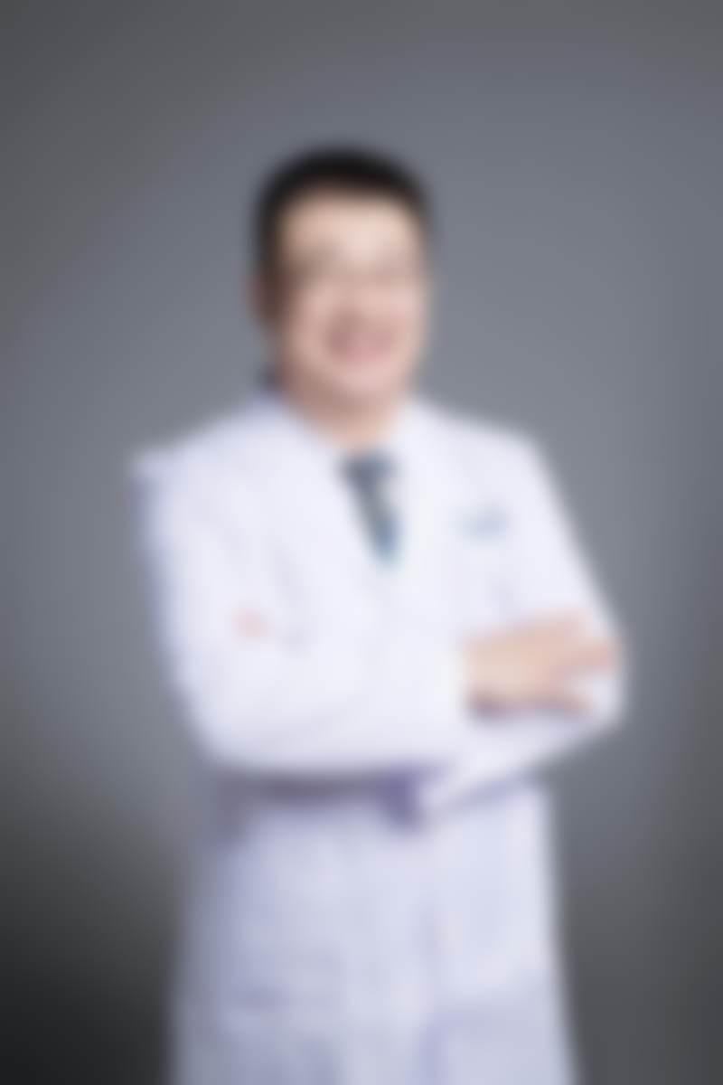 李涛