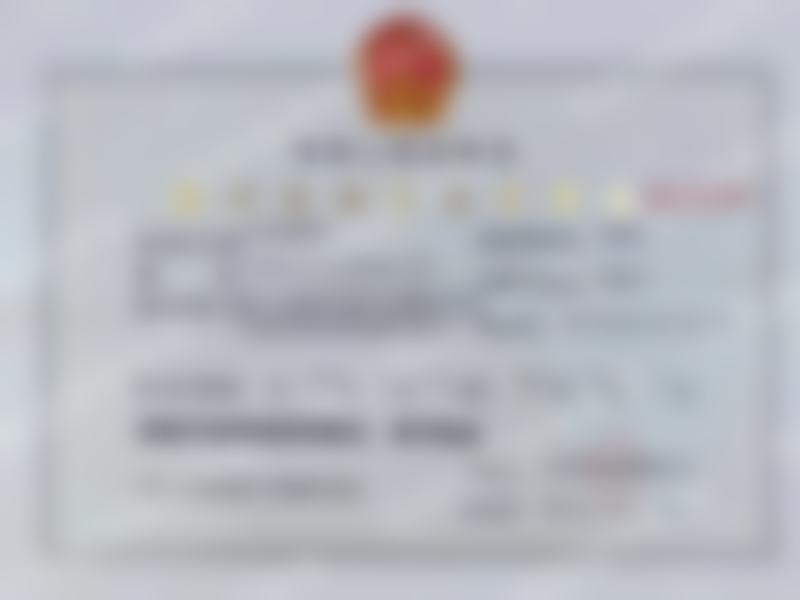 优缺点分析及适应人群