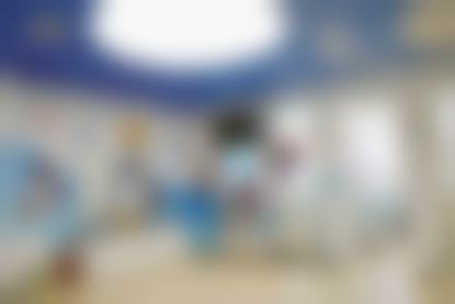 擅长项目详解:精细化修复与美学设计