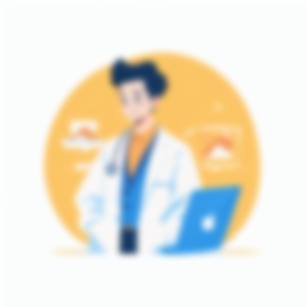 陈世坤