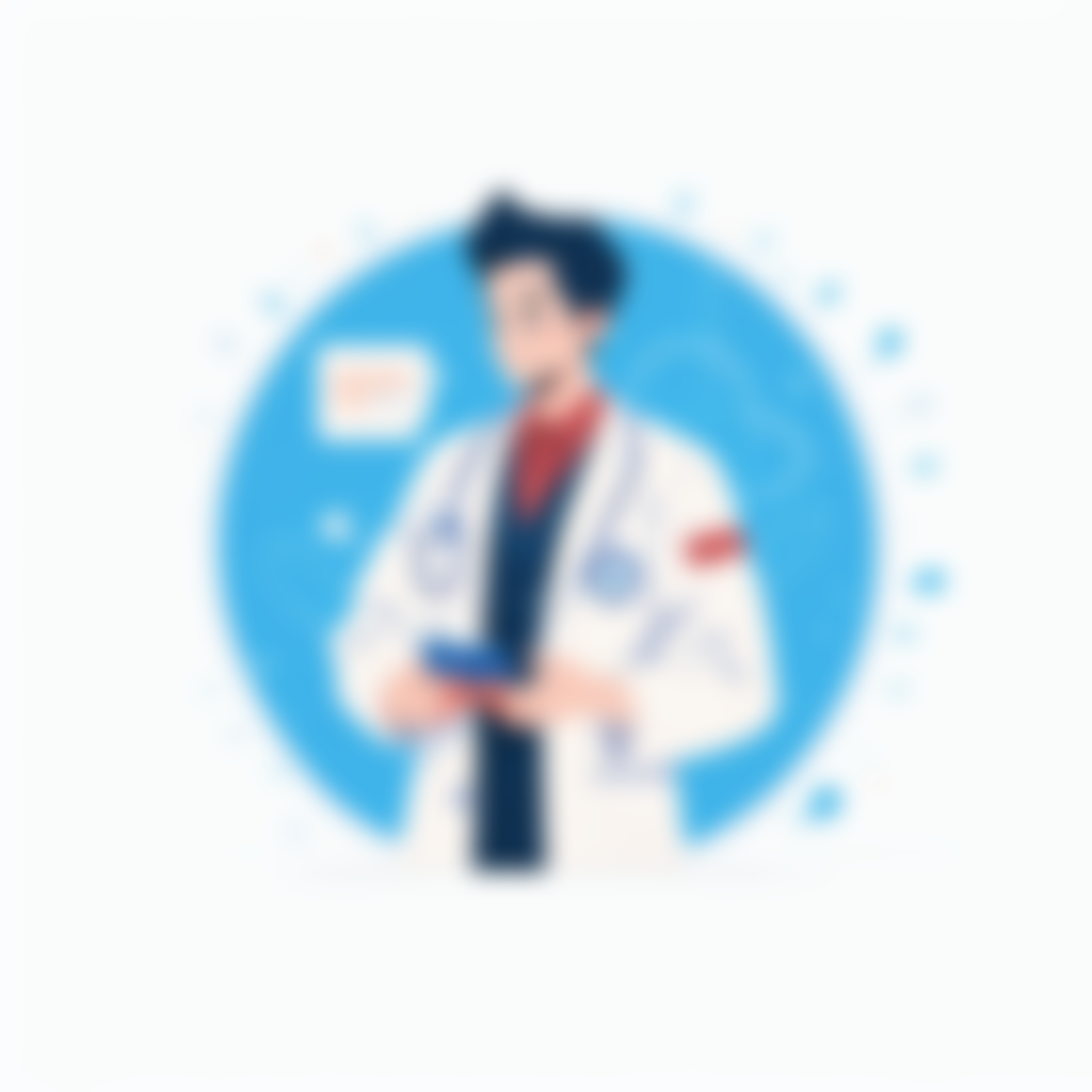 钟瑞英
