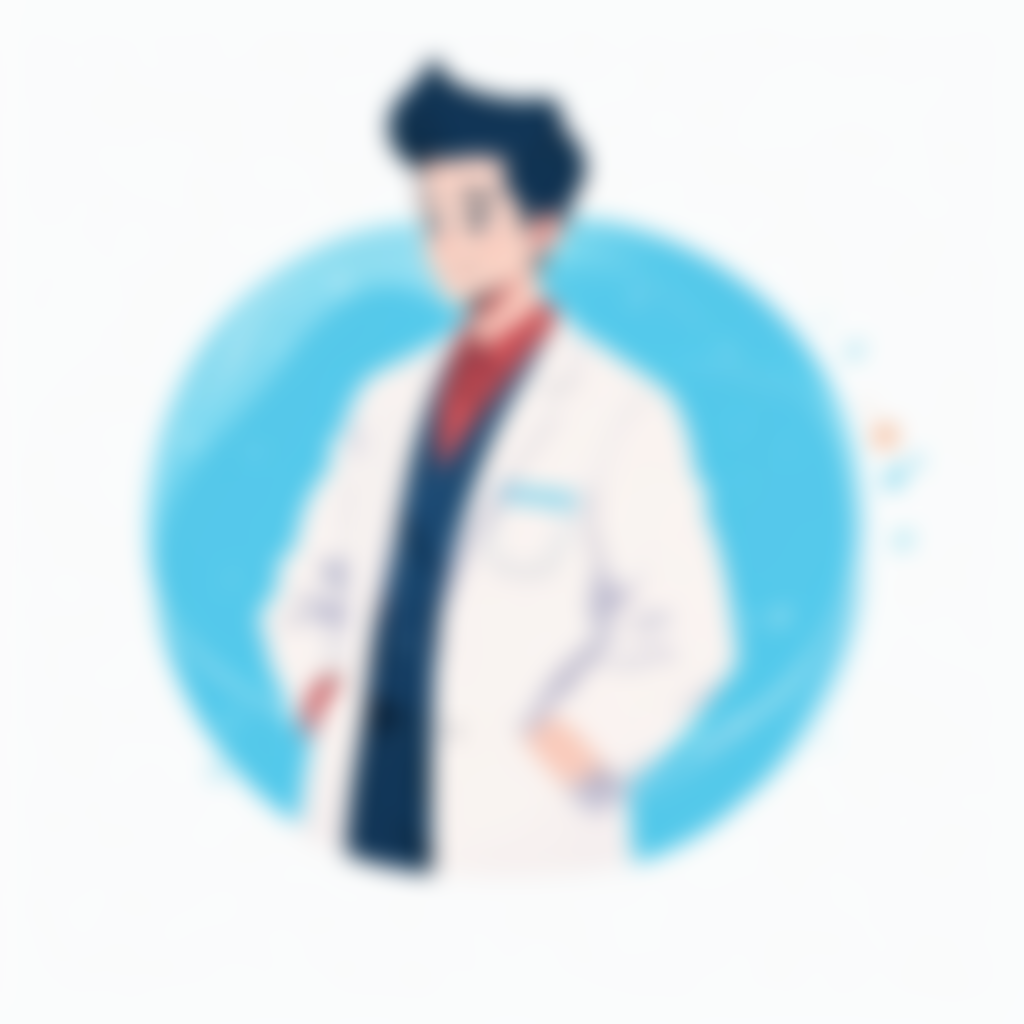 郑煜