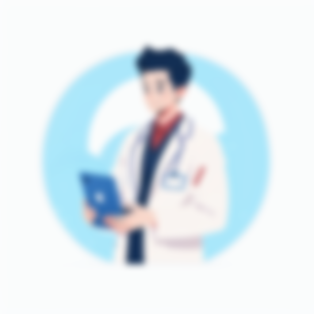 王泽洪
